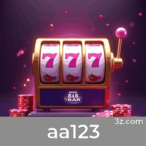 aa123 Jogos: Aprenda Estratégias e Domine Habilidades