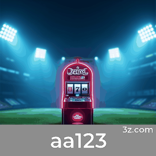 Descubra aa123: Benefícios Exclusivos no app