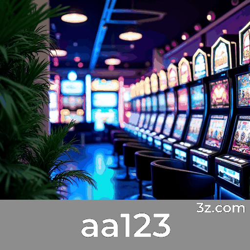 Descubra aa123: Benefícios Exclusivos no app