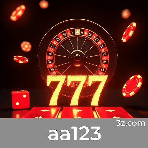 Descubra aa123: Benefícios Exclusivos no app