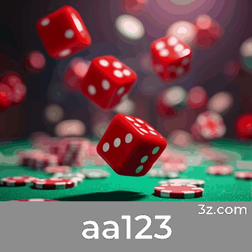 Descubra aa123: Benefícios Exclusivos no app