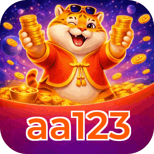 Níveis do programa VIP da aa123