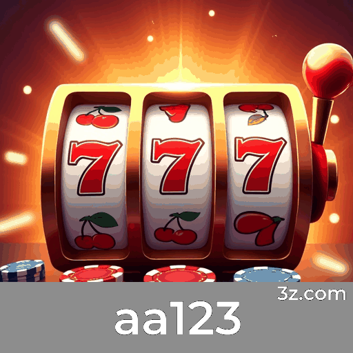 aa123: Apostas Completas e Odds Instantâneas no Brasil