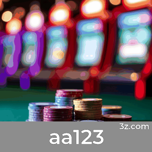 aa123 Jogos: Aprenda Estratégias e Domine Habilidades