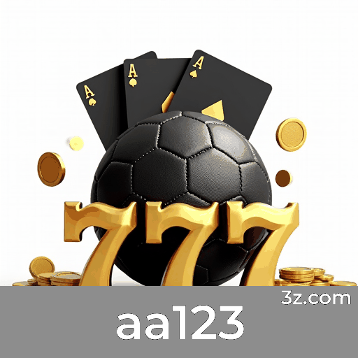 aa123: Experiência de Jogos de Cassino Imersiva e Luxuosa