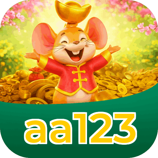 6 vantagens exclusivas do programa VIP da aa123