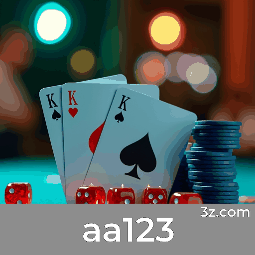 Luxo e Exclusividade: A Experiência Casino aa123