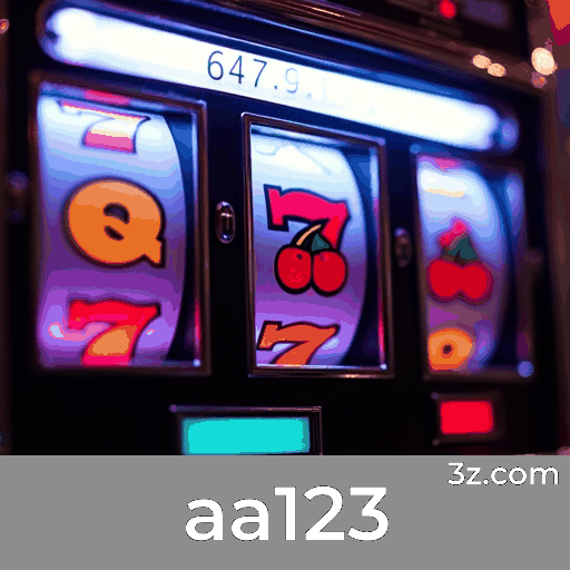 Luxo e Exclusividade: A Experiência Casino aa123