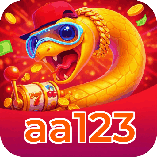 Tabela RTP dos jogos de cassino da aa123