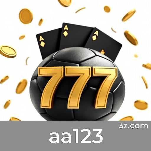 Luxo e Exclusividade: A Experiência Casino aa123