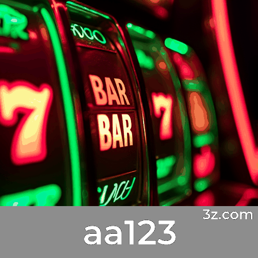 Adrenalina Máxima no Crash da aa123