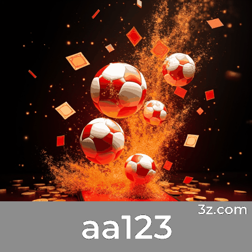 Luxo e Exclusividade: A Experiência Casino aa123