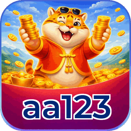 Comparação APP mobile vs versão web da aa123