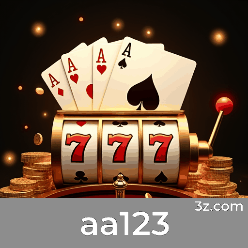 Adrenalina Máxima no Crash da aa123