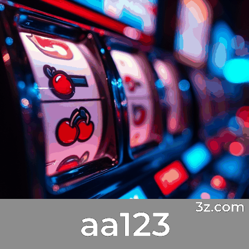 Desbloqueie as Ofertas Surpreendentes do aa123!