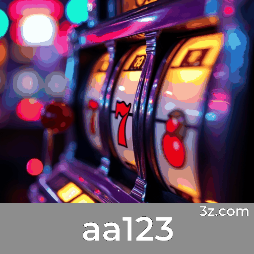 Desbloqueie as Ofertas Surpreendentes do aa123!