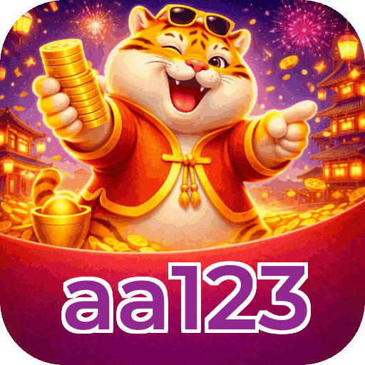 Requisitos do APK da aa123 para Android