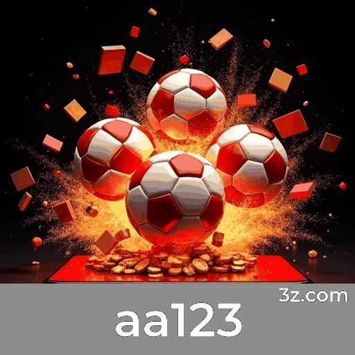 Desbloqueie Privilégios Exclusivos com Sua Conta aa123