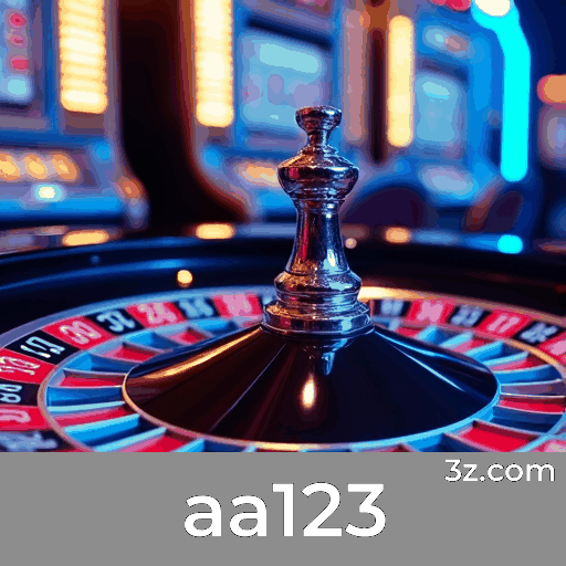 Adrenalina Máxima no Crash da aa123