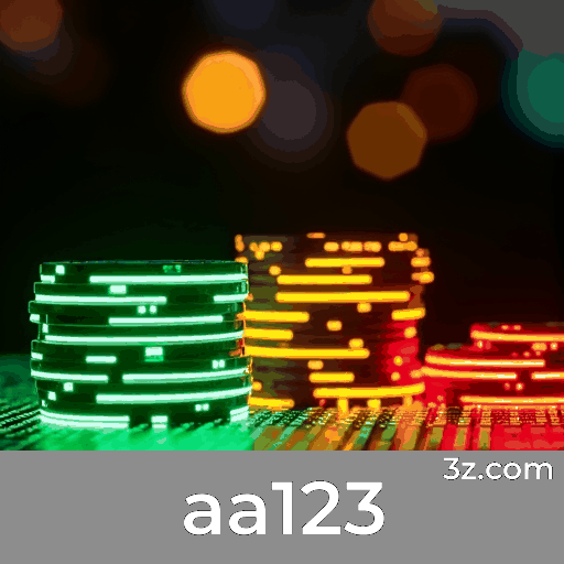 aa123 Jogos: Aprenda Estratégias e Domine Habilidades