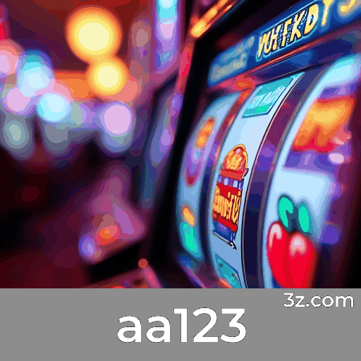 aa123: Apostas Completas e Odds Instantâneas no Brasil