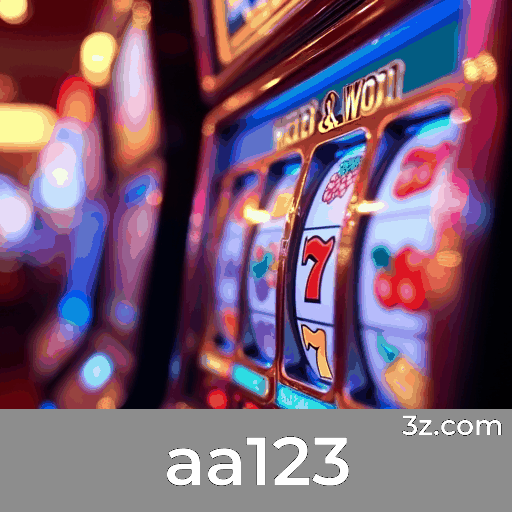 Adrenalina Máxima no Crash da aa123