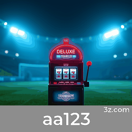 Desbloqueie as Ofertas Surpreendentes do aa123!