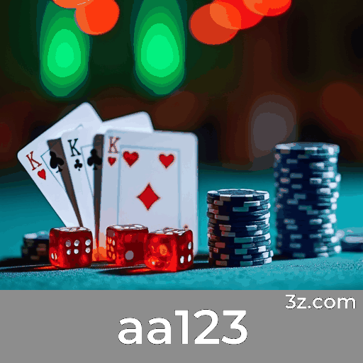 Desbloqueie as Ofertas Surpreendentes do aa123!