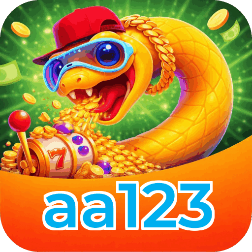 aa123 PIX instantâneo Brasil - Depósito e saque em minutos 24/7