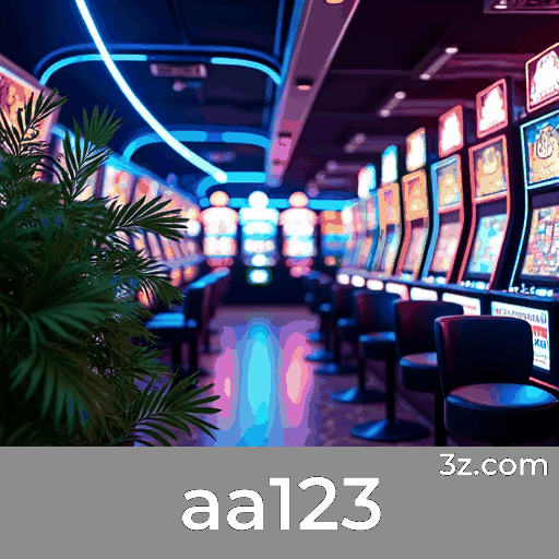 Desbloqueie Privilégios Exclusivos com Sua Conta aa123