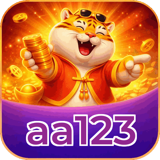 Loterias online disponíveis na aa123